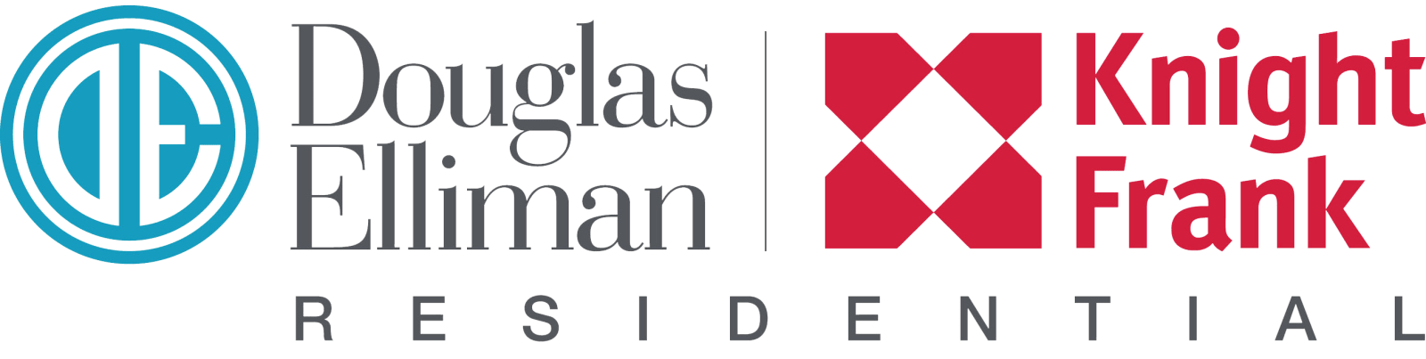DE-KF logo