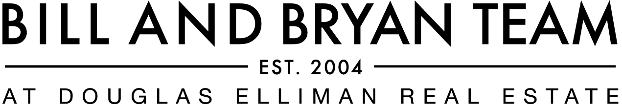 bsbh logo black
